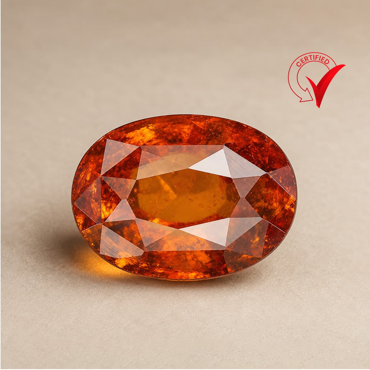 Panna (Emerald)