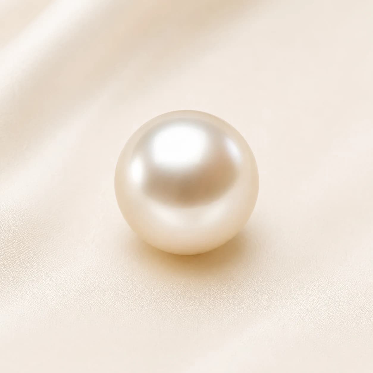 Moti(Pearl)